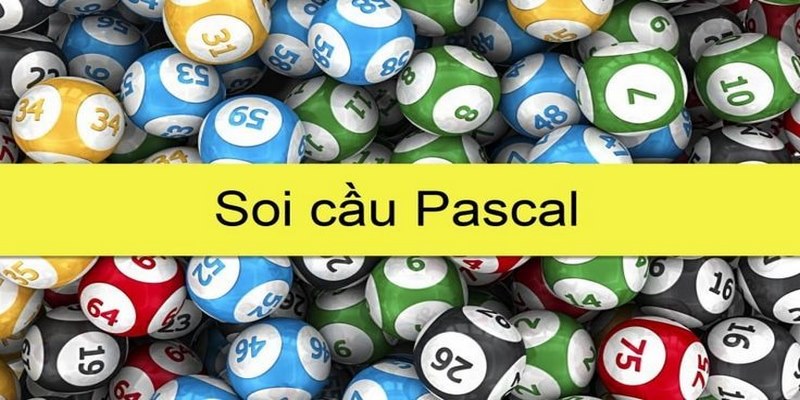 Cầu Pascal là gì