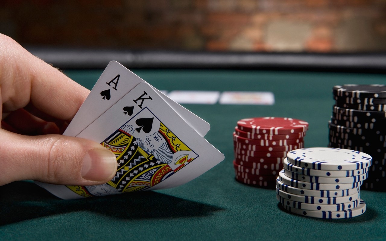 Các bộ trong poker nâng cao